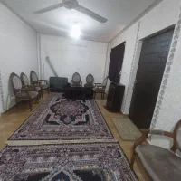 سویت تک خواب اجاره روزانه ساری شهراکند