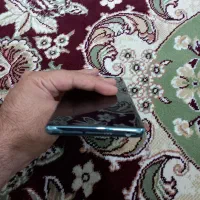 گوشی شیائومی Note 14 pro|موبایل|تهران, صد دستگاه|دیوار
