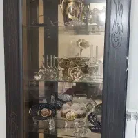 بوفه