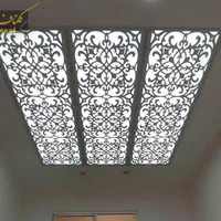 انجام کار پی وی سی کناف و تایل|خدمات پیشه و مهارت|سقز, |دیوار