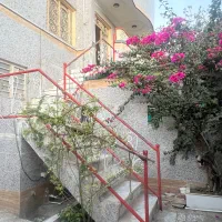 رهن و‌اجاره‌ واحد یکخوابه در دل دانشگاه