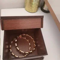 بازنه شماره ۲|بدلیجات|مریوان, |دیوار