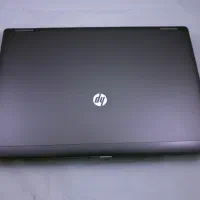 لبتاب