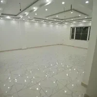 فروش آپارتمان 105متردوخوابه ط4سندتکبرگ فلسطین|فروش آپارتمان|رشت, فلسطین|دیوار