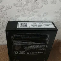 S23 Ultra .قیمت عالی. فقط دوربین نیاز به تعمیر|موبایل|مشهد, آبادگران|دیوار