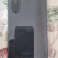 موبایل A36 5G
