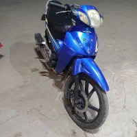 بیکلاج طرح کویر ویو