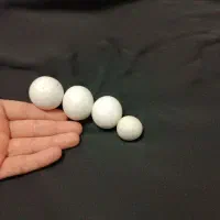 فسیل و الماس آسیاب|کلکسیون اشیاء عتیقه|مشهد, نوید|دیوار