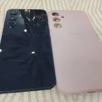 گوشی a55|موبایل|اسفراین, |دیوار