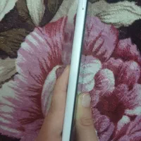 موبایل a22|موبایل|فامنین, |دیوار