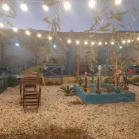 واگذاری کافه ساحلی|کافیشاپ و رستوران|بندر انزلی, جفرود پایین|دیوار