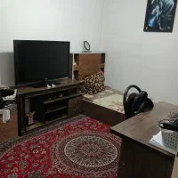 فروش فوری آپارتمان گل نرگس خ شریعتی خ بقایی ط اول