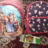 کیف دخترونه نو