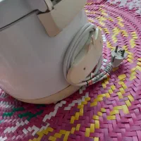 سرخ کن تمام دیجیتال برقی|اجاق گاز و لوازم برقی پخت‌وپز|رشت, باهنر|دیوار