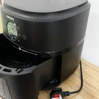 سرخ کن|اجاق گاز و لوازم برقی پخت‌وپز|شوشتر, |دیوار