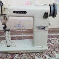 چرخ کفاشی|چرخ خیاطی و ریسندگی|تهران, شهرک فردوس (حسینی)|دیوار