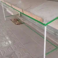 لوازم میوه فروشی|حراج|شیروان (خراسان), |دیوار