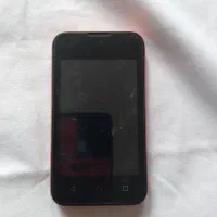 گوشی لمسی|موبایل|سبزوار, گلشن|دیوار