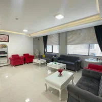 . مطب ۱۴۰ متری لاکچری در کوهسنگی با تجهیزات کامل