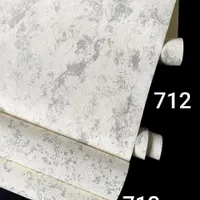 اجرای کاغذ دیواری در مازندران