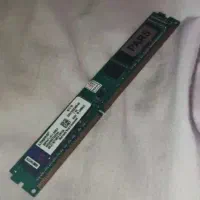 ram ddr2 2GB رم کامپیوتر