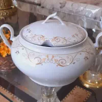 سوپ خوری