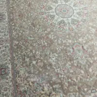 چهارتخته فرش ۷۰۰شانه یک مدل|فرش|کرج, فاز ۵ مهرشهر|دیوار
