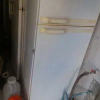 سمساری محمد     یخچال وفریزردودرب بخاری تشک