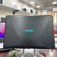 ASUS