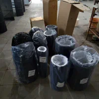 خرطومی برای هواکش تمامی ابعاد