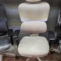 صندلی مدیریت توری وارداتی و ایرانی|دفتر کار|تهران, ستارخان|دیوار