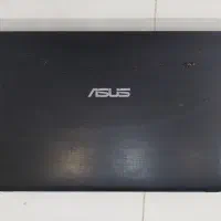 لپتاپ ایسوس