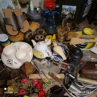 دو عدد قاب عکس خارجی|صنایع دستی و سایر لوازم تزئینی|تهران, قیطریه|دیوار