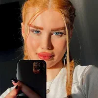 جراحی بینی اقساطی(رشت)