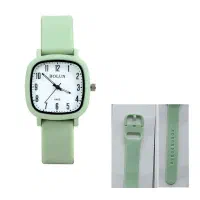 شلوار جین بگ|حراج|صفادشت, |دیوار