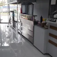 دعوت به کار