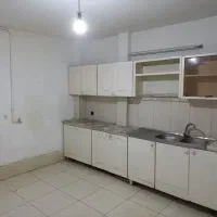 اجاره آپارتمان ۸۵ متری خ امام رضا|اجارهٔ آپارتمان|مشهد, کوشش|دیوار