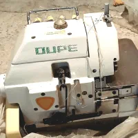 چرخ خیاطی|چرخ خیاطی و ریسندگی|اراک, |دیوار