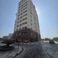 دهکده-ساحلی