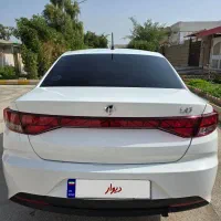 تارا اتوماتیک|خودرو سواری و وانت|بندر ماهشهر, |دیوار