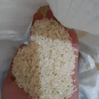 طارم شیروان درجه یک