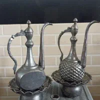 آفتابه لگن
