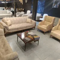 مدل ویکتوریا