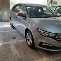 بسترن|خودرو سواری و وانت|تهران, شمشیری|دیوار