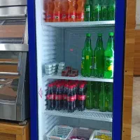 وسایل سوخاری|فروشگاه و مغازه|تایباد, |دیوار