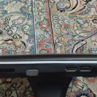 لپ تاپ Lenovo Thinkpad