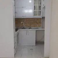 ۵۰ متری پارکینگ دار انباری سندتک برگ(وام مسکن)|فروش آپارتمان|مشهد, امیریه|دیوار