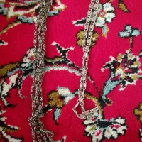 زنجیر|بدلیجات|ملایر, |دیوار