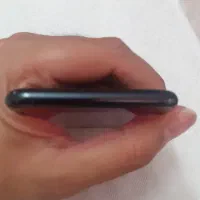 Iphone SE 2020 64GB|موبایل|کرج, شهرک فهمیده|دیوار