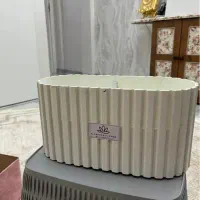 باکس گل روزمادر|گل مصنوعی|قزوین, |دیوار